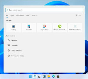 Windows 11: Release Date, Features, Download, and Price