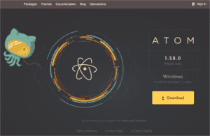 Top 11 WYSIWYG HTML Editors in 2025 [Free & Paid]