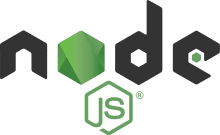 node