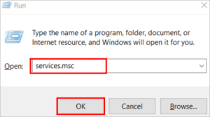 [Solved] Service Host Sysmain: 9 Methods To Disable Service