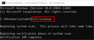 [Solved] Service Host Sysmain: 9 Methods To Disable Service