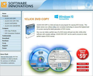 The 12 Best FREE DVD Burning Software In 2026 (Windows And Mac)
