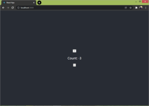 How to Use Create React App With TypeScript