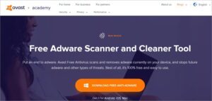 15+ Best Adware Removal Tools for 2026 (TOP SELECTIVE LIST)