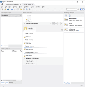 MySQL Workbench Tutorial - How to Download, Install And Use