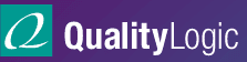 QualityLogic Logo