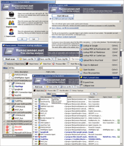 15+ Best Adware Removal Tools for 2026 (TOP SELECTIVE LIST)