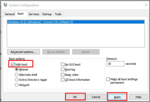 How to Fix Windows 10 Update Stuck - 10 Useful Methods