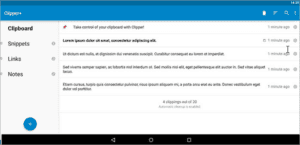 [Quick Ways] How To Open Clipboard In Windows 10 or Android