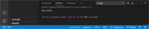 TypeScript Enum Tutorial - How to Use Enum in TypeScript