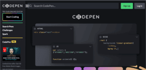 15+ BEST JavaScript IDE and Online Code Editors in 2025