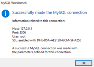 MySQL Workbench Tutorial - How to Download, Install And Use
