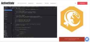 15+ BEST JavaScript IDE and Online Code Editors in 2025