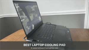 Best Laptop Cooling Pad