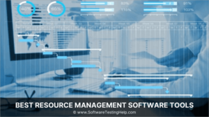 The 15 Best Digital Asset Management Software in 2025