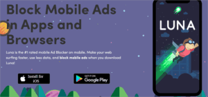 18 Best YouTube Ad Blocker For Android, iOS & Web Browsers
