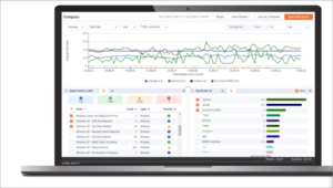 Protocol Analyzer: Top 6 Network Protocol Analyzer Tools 2025
