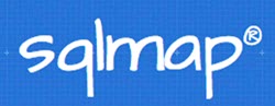 SQLMap