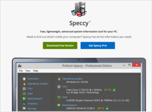 The 12 Best PC Benchmark Software in 2026 (Top Selective)