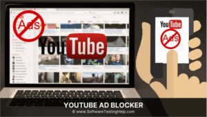 18 Best YouTube Ad Blocker For Android, iOS & Web Browsers