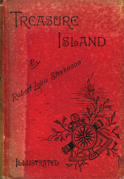 cover-edition-Treasure-Island-Robert-Louis-Stevenson1