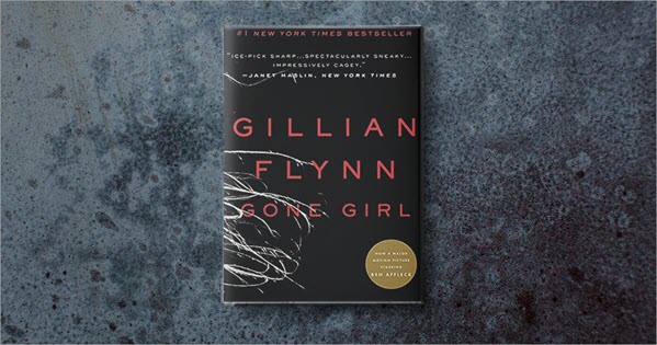 gone_girl_book