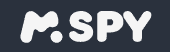 mSpy Logo