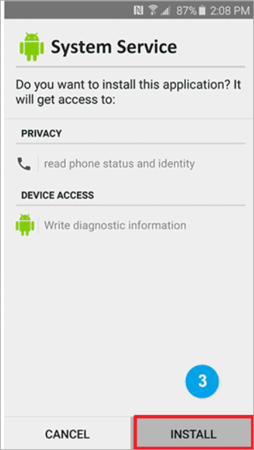 How to Track Someone's Location with Phone Number in 2023