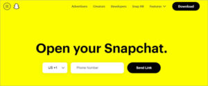 The 15 Best FREE Chat Apps for Android and iOS in 2026 (SECURE)
