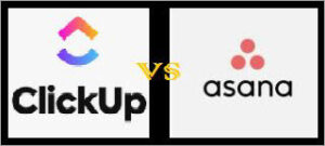 clickup vs asana