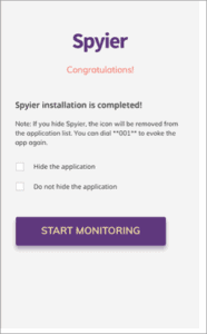 How to Hack WhatsApp with the Best WhatsApp Hack Apps 2025