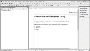 The 15 Best XML Editors In 2025 (Latest Top Rated List)