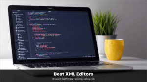 The 15 Best XML Editors In 2025 (Latest Top Rated List)