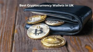 Best crypto wallet Singapore 2025