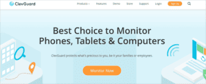 15+ Best Free Cheating Apps to Spy on Cheating Spouse in 2026