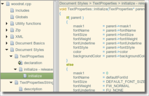 The 15 Best XML Editors In 2025 (Latest Top Rated List)