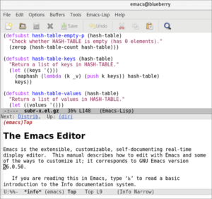 The 15 Best XML Editors In 2025 (Latest Top Rated List)
