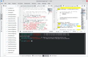 The 15 Best XML Editors In 2025 (Latest Top Rated List)