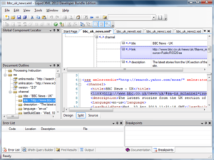 The 15 Best XML Editors In 2025 (Latest Top Rated List)