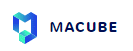 Macube Logo