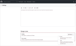 Getting Started With Project Planning: GitHub Projects Beta Review