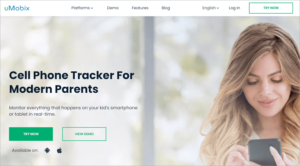 15 Best Free Cheating Apps to Spy on Cheating Spouse in 2023