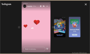The Perfect Instagram Story Sizes & Dimensions (2026 Guide)