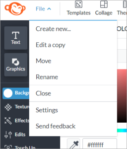 How to Make Your Own Custom Instagram Highlight Covers Free