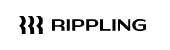 Rippling