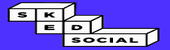 Sked Social