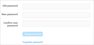 How to Change or Reset Your Instagram Password [EASY STEPS]