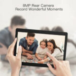 Top 11 Tablets for Note Taking in 2025 [Affordable List]