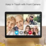 Top 11 Tablets for Note Taking in 2026 [Affordable List]