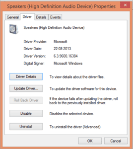 Fix No Sound on Computer, Audio Not Working (Windows & MAC)